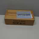 5 Pack Shower Caddy Organizer Rack Shelf for Inside Shower, Self Adhesive Bathroom Wall Storage Basket Rustproof Stainless Steel Large Capacity Shampoo Holder, Silver