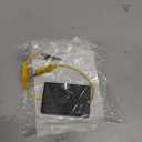 Lawn Valve Locator,Valve Finder Compatible With all 24 v.a.c. lawn valves (For Find and Locate Hidden Lawn valves)