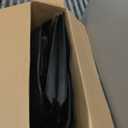 Binmotor-Floor Mats & Cargo Liner for Jeep Grand Cherokee L 2021-2026 (Only for 6 Seater Without Center Console), TPE All Weather Car Mats for Jeep Grand Cherokee L Accessories Custom Fit