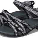 Teva Women's Tirra Sandal 7