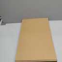 HS26191PT Cylinder Engine Gasket Set with Bolts Replacement for Chevy Silverado Suburban Tahoe GMC Sierra Yukon Buick Rainier Cadillac Escalade 4.8L 5.3L V8 2002-2011 CS9284 ES72173