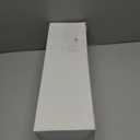 50Sets 16oz Deli Containers with Lids,1 Pint Plastic Food Soup Containers, Disposable To Go Bowls with Lids for Kitchen Campling Prep,Service,Storage Snack,Fruit,Meal,Freezer Microwave Safe