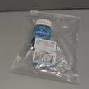 OLLY Goodbye Stress Gummy, GABA, L-Theanine, Lemon Balm, Stress Relief Supplement, Berry - 42 Count, BBD: 04 Aug 2026