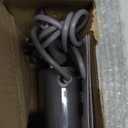 26.1V Cordless Vacuum Cleaner Charger Compatible with Dyson V8 V7 V6 SV04 SV03 DC59 DC58 DC62,Absolute Animal Motorhead Replacement for 26.1V 0.78A 967813-02 205720-02 209468-01 209568-01 AC Adapter