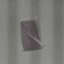 LEKEVO Magnetic for iPhone 14 Plus Case [Compatible with MagSafe][Built-in Camera Lens Protector] Slim Soft Silicone Bumper Shockproof Metallic Luster Phone Case (Burgundy)