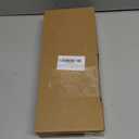 Candlestick Holders,Taper Candle Holder for Candlesticks Gold Brass Vintage Candle Stick Candle Holders Candelabra Candle Holder for Fireplace Party Dining Home (2sets)