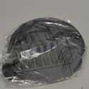 Ultrean 1g/0.1oz Precision Food Scale, HD LED Display Digital Kitchen Scale, Stainless Steel, 11lb Capacity for Cooking Baking (Batteries Included)