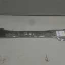 GICOOL 21 Inch Deck Lawn Mower Blade Fits EGO LM2101 Replaces AB2101