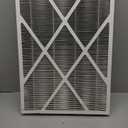 1 Pack Y6604 MERV 16 20x26x5 Filter Compatible with Lennox PureAir PCO3-20-16 Air Purifier,Furnace Filter Replacement for Lennox Y6604 Air Filter (1)