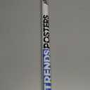 DUNE: Poster 2 Pack 22.375x34