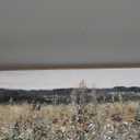 InSimSea Extra Large Framed Vintage Wall Art, Living Room Country Farmhouse Decor, Flower Meadow Landscape Paintings, Canvas Prints, Retro Scenery Long Pictures for Bedroom Above of Bed, 20x40inch