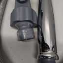 waterpick Shower Heads
