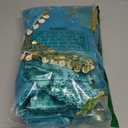 Funna Costume for Women Princess Dress Up Outfit Party Supplies (X-Small (2), Blue)