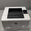 HP LaserJet Pro 4001n Black & White Printer, Print, Fast speeds, Easy setup, Mobile printing, Advanced security, USB, Ethernet Connection, Best-For-Office