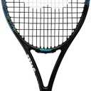 Wilson US Open BLX 100 Adult Recreational Tennis Racket