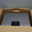 Dehumidifier, Dehumidifiers for Home