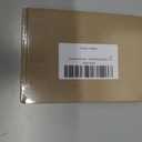 YYSOLDER soldering practice kit Portable DIY Electronic Kits Powered by Batteries or USB Cable electronic kit adult