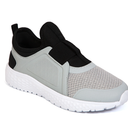 Deer Stags Kids' Galaxy Jr Fashion Sneaker, Size 1
