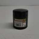 ACDelco Gold UPF66R Specialty - Ultraguard Engine Oil Filter