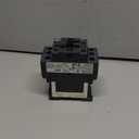 DC Contactor 3P LC1D32 LC1D32BD LC1-D32BD 32A 24V DC coil