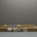 Curb Ramp 2" Rise Rubber Curb Ramps for Driveway Curb Ramps for Sidewalks Car Ramps Door Threshold Ramp Shed Ramps for Riding Mower 7000 LB Capacity
