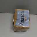 HIAORS Rear Disc Brake Master Cylinder Caliper Assembly for Tao tao Coolster 125cc 110cc Chinese ATV 4-Stroke 90cc 70cc 50cc Kazuma Baja SunL NST Roketa Loncin Lifan Vitacci Quad 4 Wheeler Parts