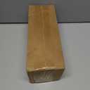 Artificial Fall Hanging Flowers for Outdoors 6pcs Long Vine Fake Fall Flowers Plants for Autumn Decoration, Silk Faux Morning Glory Look Real UV Resistant for Outside Planters Yard Patio Porch