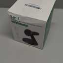 Magnetic Wireless Charger for Samsung, 3 in 1 Charging Station Compatible with MagSafe Charger for Samsung Galaxy S26 Ultra Z Fold7/Flip7, Watch Charger Stand for Galaxy Watch Ultra 8, for buds, White