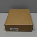 External Universal CD Player for Car - Lehwey Portable Car CD Players with AUX Cable & Remote Control, Plugs into Cars USB Port, Laptop, TV, Mac, Computer, for Android 4.4 and Above Navigation