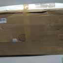 O'Brien Ultra Screamer 3 Person Towable Tube, Blue, 20"L x 17"W