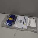 Kingsford Original Charcoal Briquettes, BBQ Charcoal for Grilling, 16 Pounds (Package May Vary)