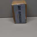 VEVOR Hydraulic Bottle Jack, 6 Ton (13227.6 lbs) Capacity, 7.7-14.8 Inch Lifting Range, Heavy Duty Welded Bottle Jack for Car, SUV, Pickup, Auto Repair, House Lift and Agricultural Equipment, Orange