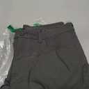Eddie Bauer Men's Rainier Pants,  size - 34x32