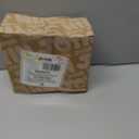 JOYIN 28 Packs Kids Valentine Day Sports Bouncy Ball with Prefilled Hearts and Valentine Cards for Kids Valentine Classroom Exchange, Kids Bouncy Balls for Class Exchange Game Prize