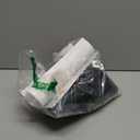 California Costumes Child Zombie Girl Costume (Medium)