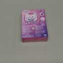 Gabbys Dollhouse, Kitty Camera, Pretend Play Preschool Kids Toys for Girls and Boys Ages 3 and up