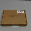 10/20 /30/40 Pcs Award Medals Bulk Sports Medals with Neck Ribbons 2.4 Inch Winner Award Trophy Prize Gift for Sports Themed Party Favors Tournaments School Match