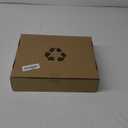 1100 GPH Automatic Boat Bilge Water Pump 12V, 1-1/8 Inch Dia Bilge Pump Plumbing Kit with 6FT Hose, 2 Clamps, Thru-Hull Fitting, Ideal for Fishing Boats, Cruisers, Runabouts, Yachts