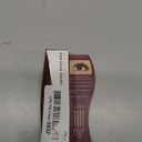 Blinc UltraVolume Tubing Mascara – Dramatic Volume & Length, Curling, Longwear, Smudge & Flake Proof, Conditioning Jojoba, Sensitive Eyes Safe, Vegan
(Dark Brown)