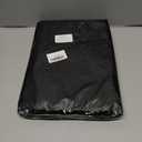 BYINGWD Indoor Door mat Cute Rug Machine Washable Happiness Floral Area Rug Low Pile Throw Rugs for Entryway, Kitchen, Front Door, Entry, Kids Room (Charming Green, 60 * 90cm2*3) (1'11" x 2'11" (Flower))