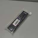 Allimity RM-ADP074 RMADP074 Replacement Remote Compatible with Sony Blu-ray Disc DVD Home Theatre System BDV-E190 BDV-N990W BDV-E490 BDV-N890W BDV-N790W BDV-E390 BDV-E385 BDV-E290 BDV-T39 BDV-T79