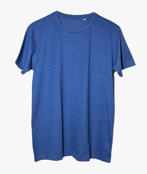 Men's T-shirt XL No Brand