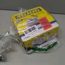 MOOG 513288 Wheel Bearing and Hub Assembly for Chevrolet Equinox