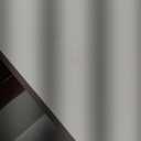 Bamboo Desk Organizer Mail Holder Countertop Letter Tray File Organizer for Desk Letter Sorter Paper File Storage for School Home Office Supplies (Large, White)