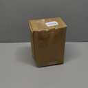 509FT Extra Long Christmas Lights, 1350 LED Christmas String Lights with 8 Modes & Timer Memory Function Waterproof Christmas Decorations for Xmas Yard Tree Party Home Garden Holiday Cool White