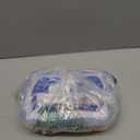 BitsFun Magic Water Elf Toy Kit–Make Your Own Squishies Sensory Toys  10 Xmas Molds, 12 Color Gels  Fun DIY Craft Kits, Birthday Gifts, Party Favors, Stocking Stuffers for Kids Boys Girls Ages 3+