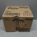 Kleenex 2740008 Hand Towels 1-Ply 60 Towels/Box (38586)