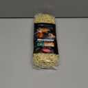 Wilifood Egg Noodles 200g - Kosher