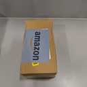 KiaoTime Farmhouse Bird Decor Resin Bird Figurines - Set of 2, Vintage & Modern Bird Decor Statue for Home Decor Accents, Cottage Bird Ornaments Decoration New White Carved Rustic Bird Figurine