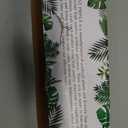 FOREST PRINCE 35" Ferns Artificial Bush Plants Large, 2 Artificial Boston Ferns with 39 Fronds for Outdoors Home Decor